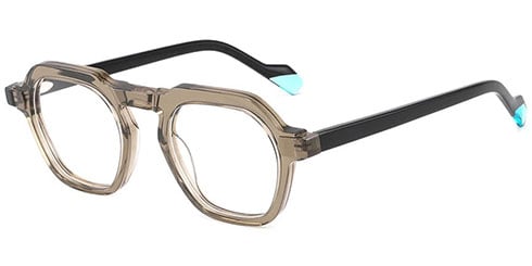 Optically F8375 4