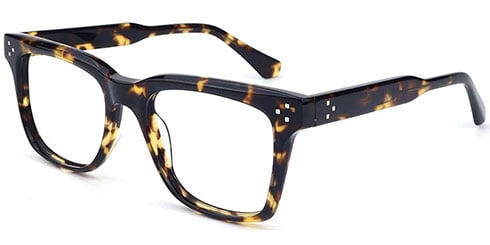 Optically F8385 2