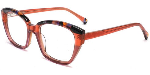 Optically F8433 4