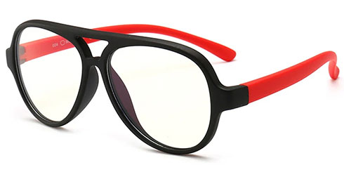 Optically Kids F2492 14