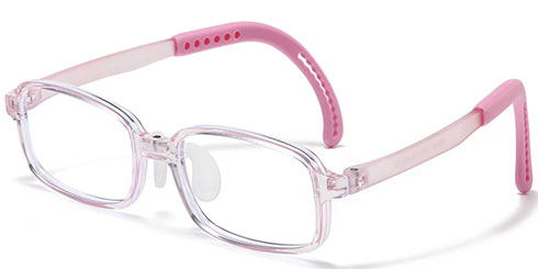 Optically Kids F4700 4