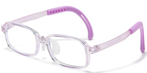 Optically Kids F4700 6