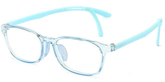 Optically Kids F4702 3