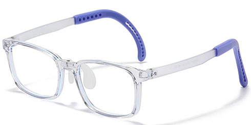 Optically Kids F5095 7
