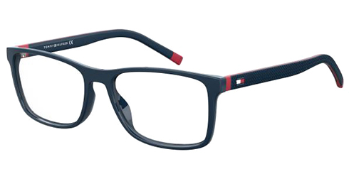 Tommy Hilfiger TH 1785 FLL