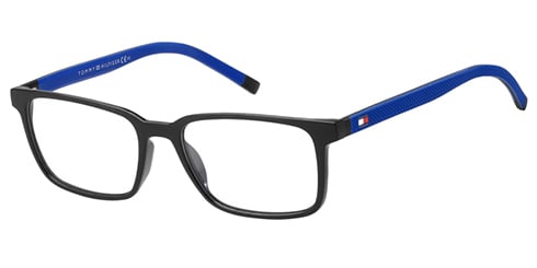 Tommy Hilfiger TH 1786 0VK