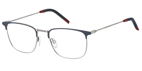 tommy hilfiger glasses mens