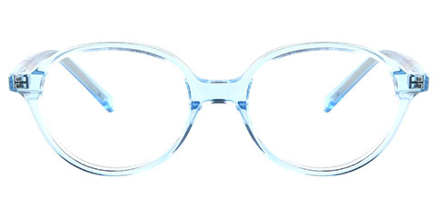 Bellamy 2102 C2