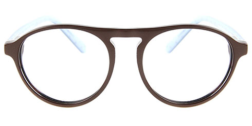 Bellamy B14339 C2