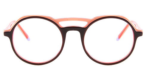Bellamy B14342 C2