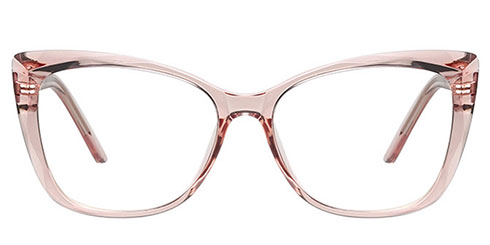 Blue Block OBF1634 3