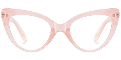 Blue Block OBF4657 11