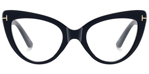 Blue Block OBF4657 8