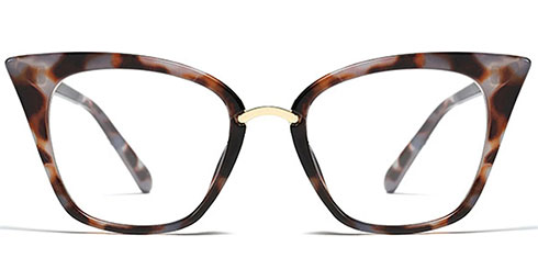 Blue Block OBF4665 15