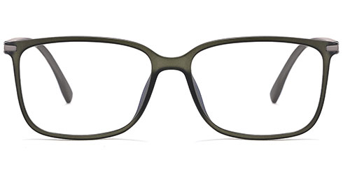 Blue Block OBF4735 6