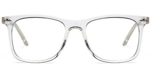 Blue Block OBF4815 2