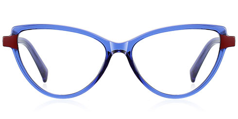 Blue Block OBF5313 5