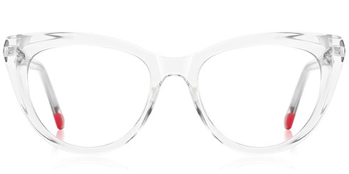 Blue Block OBF5500 2