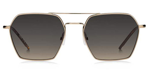 BOSS 1533 S 000 PR