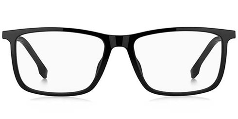 BOSS 1677 F 807
