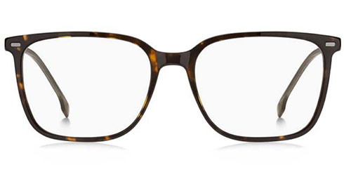 BOSS 1696 3MA