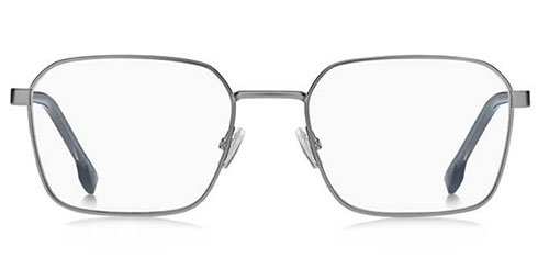 BOSS 1702 9T9
