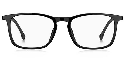BOSS 1716 F 807