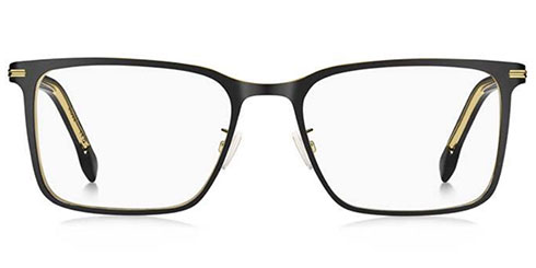 BOSS 1757 G I46