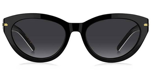 BOSS 1779 S P56 9O