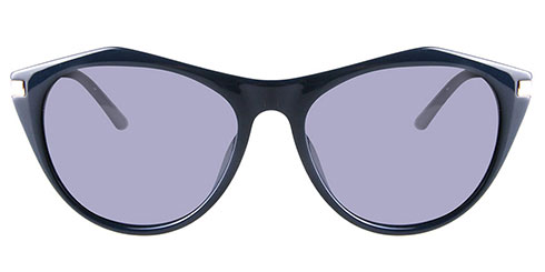 Calvin Klein CK18536S 410