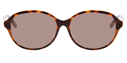 Calvin Klein CK19548SA 250