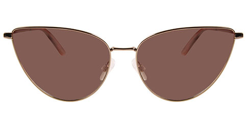 Calvin Klein CK20136S 717