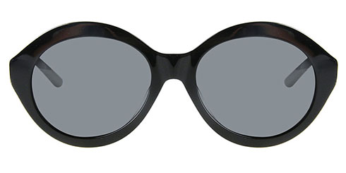 Calvin Klein CK20500S 001