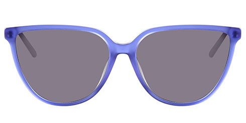 Calvin Klein CK21706S 406