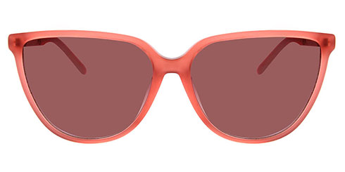 Calvin Klein CK21706S 830