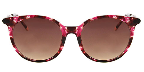 Calvin Klein CK3208S 528