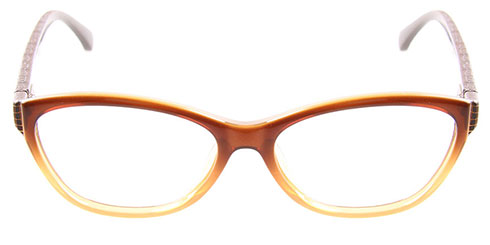 Calvin Klein CK5816 984