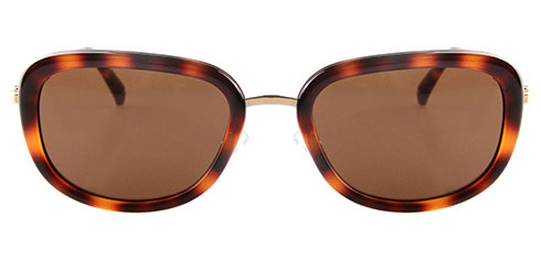 Calvin Klein CKJ18700S 240