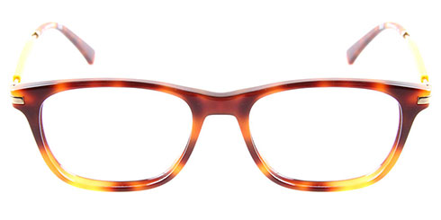 Calvin Klein CKJ18705 240