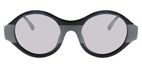 Calvin Klein CKJ20505S 001