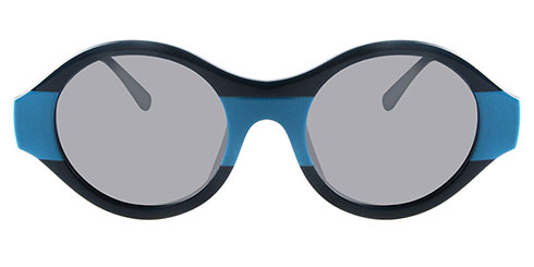 Calvin Klein CKJ20505S 445