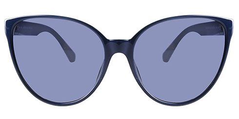 Calvin Klein CKJ21619S 405