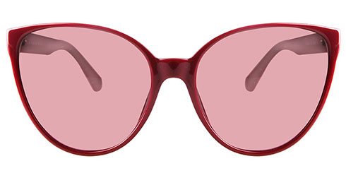 Calvin Klein CKJ21619S 680