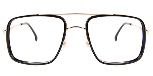 Carrera 1116 2M2