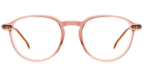 CARRERA 1119 C9N