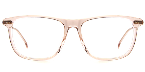 CARRERA 1132 FWM