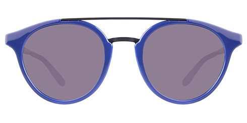 Carrera 123S W24JJ