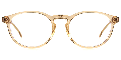 CARRERA 2026T HAM