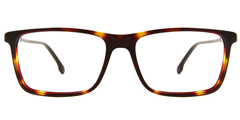 CARRERA 225 086
