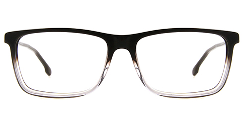 CARRERA 225 08A